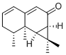 Kanshone H1445952-33-9