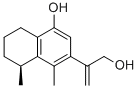 Jasminoid A1459784-57-6