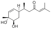 Bisacurone C127214-86-2
