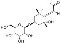 Icariside B1109062-00-2