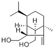 Dihydroprehelminthosporol118069-95-7