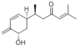 Intermedin B127214-87-3