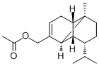 Ylangenyl acetate90039-63-7
