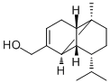 Ylangenol41610-69-9