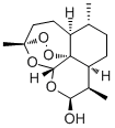 Dihydroartemisinin71939-50-9