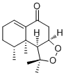 Nardosinone23720-80-1