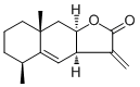 Alantolactone546-43-0