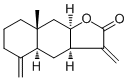 Isoalantolactone470-17-7