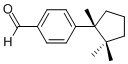 Iso-cuparenal16982-01-7