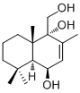 6-epi-Albrassitriol178456-58-1