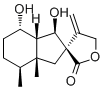 Bakkenolide III24909-95-3