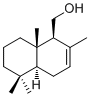 Drimenol468-68-8