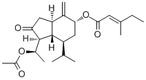 Tussilagone104012-37-5