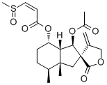 Bakkenolide Db226711-23-5