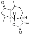 Leucodin17946-87-1