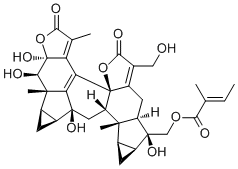 Chloramultilide D1000995-49-2