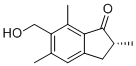 Norpterosin B1226892-20-1