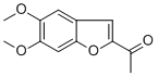 Eupatarone17249-61-5