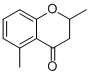 2,5-Dimethylchroman-4-one69687-87-2