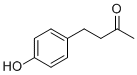 Raspberry ketone5471-51-2