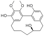 Myricanol33606-81-4