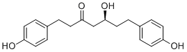 Platyphyllonol41137-85-3