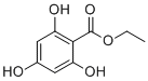 Ethyl 2,4,6-trihydroxybenzoate90536-74-6