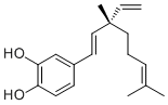 3-Hydroxybakuchiol178765-54-3