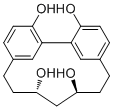 Alnusdiol56973-51-4