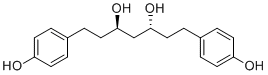 Hannokinol408324-76-5