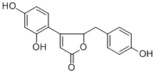 Puerol A152784-32-2