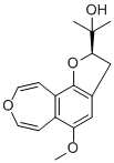 Perilloxin263249-77-0