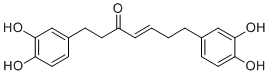 Hirsutenone41137-87-5