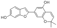 Moracin D69120-07-6