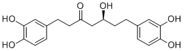 Hirsutanonol41137-86-4