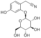 Ehretioside B156368-84-2