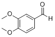 Veratraldehyde120-14-9