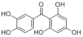 Maclurin519-34-6