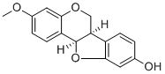 Isomedicarpin74560-05-7