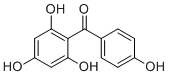 Iriflophenone52591-10-3