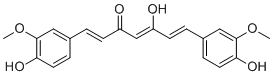 Curcumin458-37-7