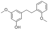 Stilbostemin N1000676-45-8