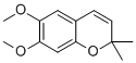 Precocene II644-06-4