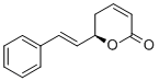 Goniothalamin17303-67-2