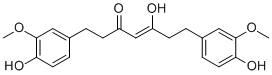 Tetrahydrocurcumin36062-04-1