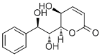 Goniotriol96405-62-8