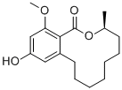 Lasiodiplodin32885-81-7