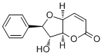 Altholactone65408-91-5