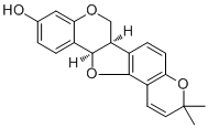 Phaseollin13401-40-6