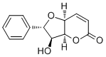 Isoaltholactone124868-11-7